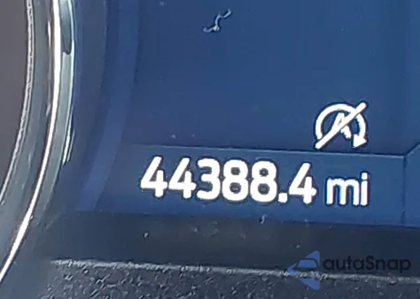 2024 Ford Expedition Xlt Max from USA, damaged, VIN 1FMJK1H84REA46053